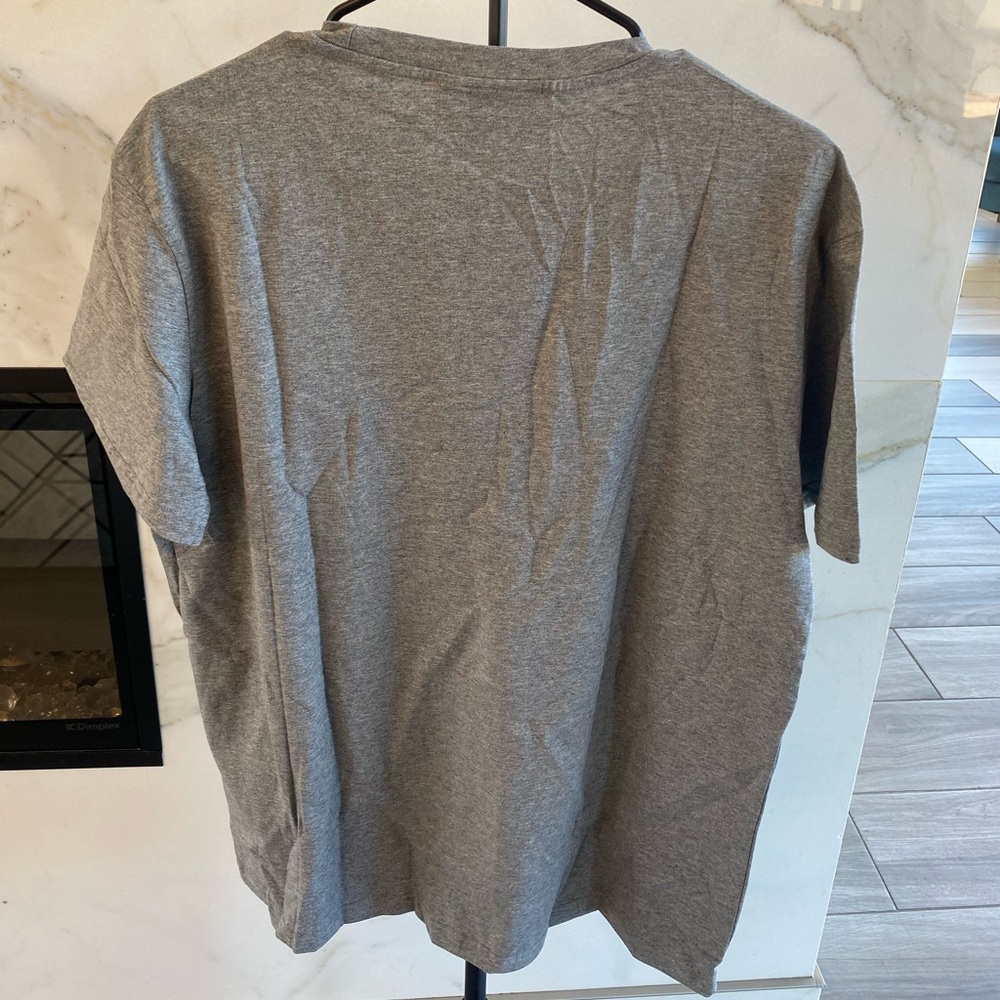 Burberry Shirt